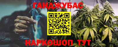 spice Гай
